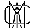 Mica Concept Logo